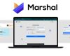 Marshal App Instant Download Pro License By Abhi Dwivedi