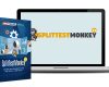 Split Test Monkey v3 Pro Instant Download By Matt Garret