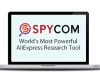 SpyCom App Instant Download Pro License By Abhi Dwivedi